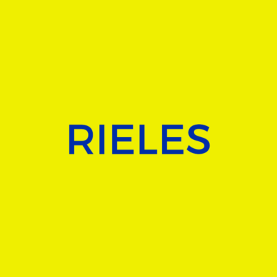 Riel